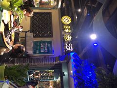 -胖老汉(北京路店)