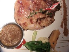 -阿妮叶李(光谷世界城店)