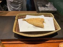 -みかわ是山居