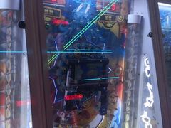 -快乐街区(成都龙湖北城天街店)