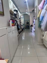 -小鬼当佳儿童摄影(龙德广场店)