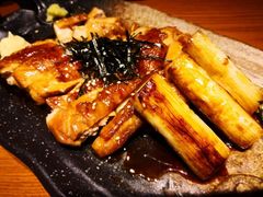 -千代武日本料理(爱建店)