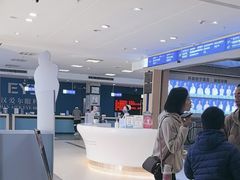 -武汉大学附属爱尔眼科医院(湖北总院)