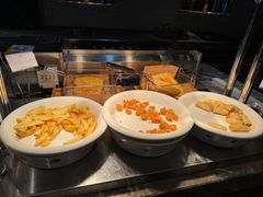 -大连金石滩绿发温泉假日酒店