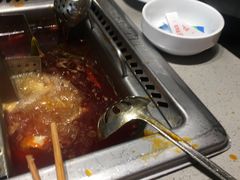 -海底捞火锅(苏宁生活广场店)