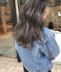 -BHG Hair Salon