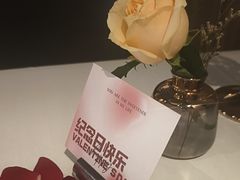 -王品牛排(青岛万象城店)