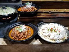 -映像威海·海鲜味道(市区店)