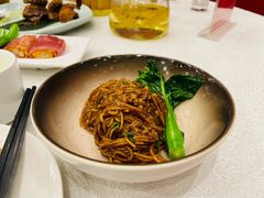 -水上明月·湖景餐厅