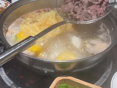 -尚合里潮汕牛肉火锅(海沧店)