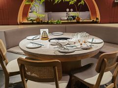 -芸山季·云南野生菌火锅(宝能环球汇店)