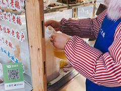 -正宗忘不了老鹅(梅岭店)