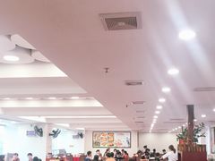 -鼎珑点心仔(燕塘店)