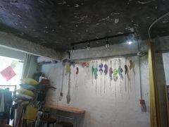 -春庄咖啡SpringHues(钟楼小区店)