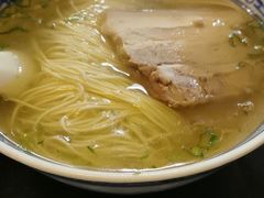 枫镇大肉面肉13面17-同得兴 Since·1995 传统苏式面馆(嘉馀坊店)