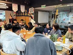 -帝京日语(春熙路旗舰校区)