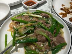-关夫人餐厅(KLCC阳光广场店)