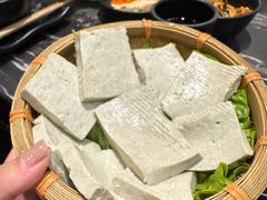 -小王少龙火锅(沙南街店)