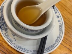 -老雒阳面馆·水席(王城路店)