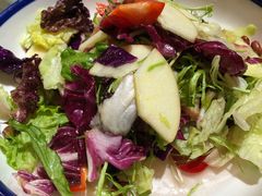 阿西娅大拌菜-阿西娅食府(中关村店)