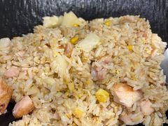 -水厰(金花街店)
