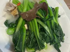 -长润·濑尿烧鹅