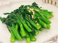 -金百门·顺德海鲜酒家(陈村店)