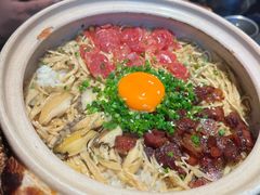 -锦荟JINHUI·浙江小馆(上海荟聚店)