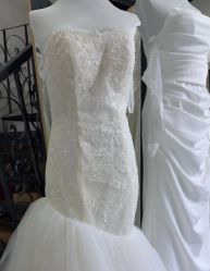 -女王风尚STUDIO·轻奢化定制