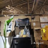 烤肉