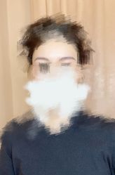 -UP&UP·半永久眉毛眼线机器野生眉