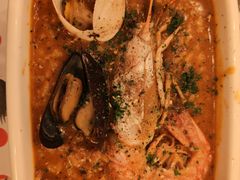 -TOMATITO(无限极荟店)