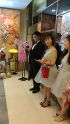 点击看大图 -忆江南婚礼策划(姑苏店)