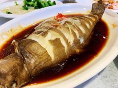 -郑州烤鸭总店