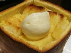 -有梦特色餐厅(古子城店)
