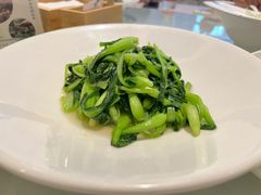 -山水一号·中餐厅