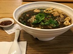 -GOGO Plate(成都太古里店)