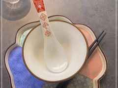 -江南里·新浙菜(苏州大悦城店)