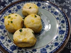生煎-荣阳楼(山塘街店)