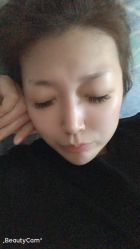 -糖·美学·美甲
