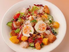 -美森西餐厅(曙光大道店)