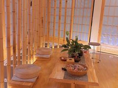 -老成都·古法采耳·禅洗头疗(四川总店)