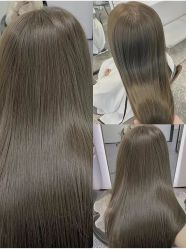 -ON STAR SALON