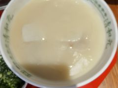 -并州饭店(千峰南路店)