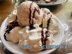 -萨尔瓦多Salvador's