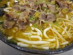 -粤西稻里(富力路店)