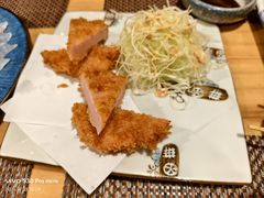 -长崎屋·日本料理·刺身·烧鸟(天河北路店)