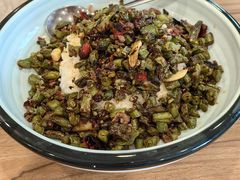 -西部马华清真兰州牛肉面·烧烤夜市(关东店)