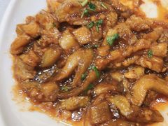 -便宜坊烤鸭店(科创店)