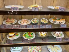 -美美咖啡·西餐厅(世奥店)